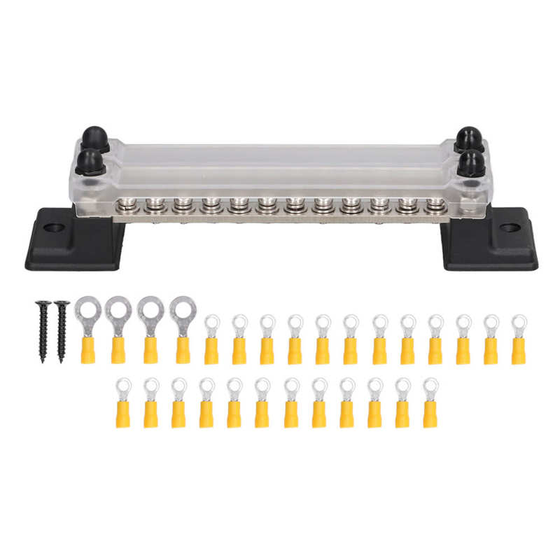 24 ͹̳        150A 48V   콽 ʴ  ڵ